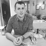 Chris Drewery - @chrisdrewery1 - Instagram