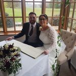 Chris Drewery - @csdrew5 - Instagram