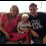 Chris Drewery - @drewery1986 - Instagram