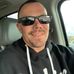 Chris Drewery - Facebook
