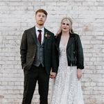 Chris Drewery - @spindiesel_81 - Instagram