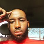 Chris Drewery - @_beastmode252 - Instagram
