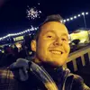 Chris Drewery - @ther3ddot88 - TikTok