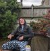 Chris Drewery - Facebook