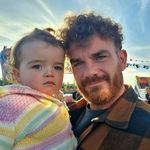 Chris Drewery - @chrisdrewery - Instagram