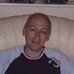 Chris Drewery - Facebook