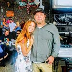 Chris Drewery - @69cdrew - Instagram