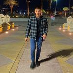 Chris Drewery - @c.dreweryy - Instagram