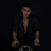 Chris Drewery - Facebook
