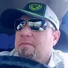 Chris Drewery - @chrisdrewery - TikTok