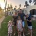 Chris Drewery - Facebook