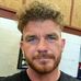 Chris Drewery - Facebook