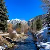Chris Drewery - @c.dreweryyy - TikTok