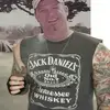 chrisdrewery692 - @chrisdrewery692 - TikTok