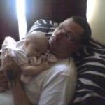 @chrisdrewery80 - Instagram