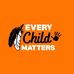 Christina Drewery - Facebook