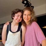 Christy Drewery-Ferm - @cdrewery67 - Instagram