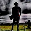 Eftiar_Ahmed_khaled - @chris.drewery - TikTok