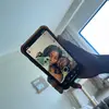 C&D - @chrisdrey22 - TikTok