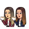 Chris & Drey - @takeahintman - TikTok