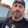 chris__drey - @chris__drey - TikTok