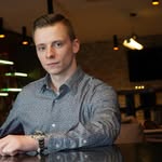 @chris__dreyer - Instagram