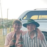 Chris - @chris__dreyer__ - Instagram