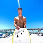 Chris_D - @chris.dreyer06 - Instagram