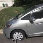 @chris_drey1 - Instagram