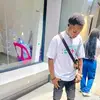 Chris_drey_03 - @user13461071241710 - TikTok