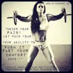 Chris Drey - @chris3aer - Instagram