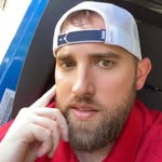 Chris Drey - @drey2517 - Instagram