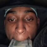 Chris drey - @dnice57_ - Instagram