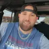 Chris Drey - @chris.drey1 - TikTok