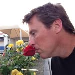 Chris Drey - @drey406 - Instagram