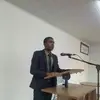 Chris Drey - @chris.drey - TikTok