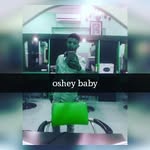 chris drey - @chris__drey - Instagram