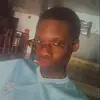 Chris Drey - @prince.samchris - TikTok