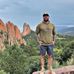 Chris Drey - Facebook