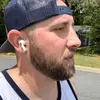 Chris Drey - @chris.drey68 - TikTok