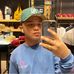 Chris Drey Abarquez - Facebook