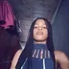 Chris Drey Manni - @chrisdreymanni - TikTok