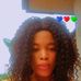 Chris Drey Manni - Facebook