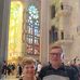 Chris Dreyer - Facebook
