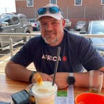 Chris Dreyer - @chris_dreyer007 - Instagram