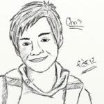 Chris Lunde - @chrisdreyer - Instagram