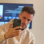 Chris Tophe - @chrisdrey - Instagram
