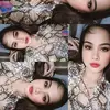 Chrisdrey2425 - @chrisdrey2425 - TikTok