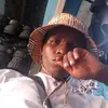 Chrisdrey3 - @chrisdrey3 - TikTok