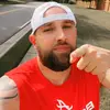 Chrisdrey - @chrisdrey6 - TikTok